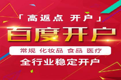 百度搜索排名优化案例：SEO推广的秘诀