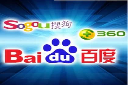 知乎信息流广告优化：从案例看效果